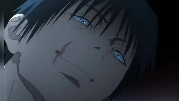 'Jujutsu Kaisen' temporada 2, capítulo 13: fecha de estreno, horarios y dónde ver el anime ONLINE