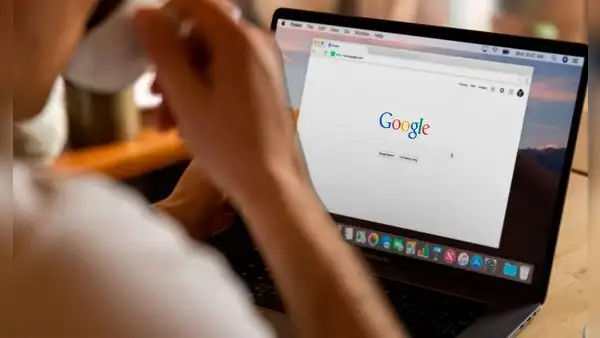 La página de Google sufrirá un cambio de diseño luego de 25 años y puede que no te guste