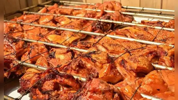 Día del Chancho al Palo: 5 de los mejores restaurantes para comer este 15 de octubre