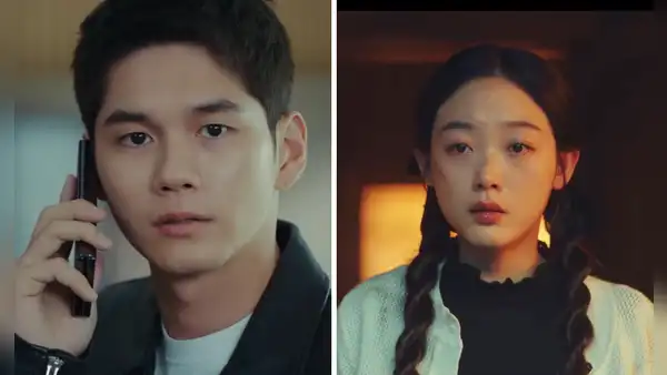 'Nam Soon, una chica superfuerte' capítulo 3 RESUMEN: ¿qué pasó con Yoo Mi, Woo Seok y Seong Wu?