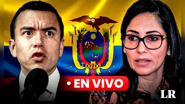Segunda Vuelta Elecciones 2023 EN VIVO: las Últimas Noticias de la jornada electoral, minuto a minuto