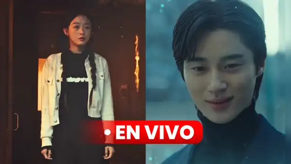 'Nam Soon, una chica superfuerte', capítulo 4 ESTRENO: dónde ver la serie 'Strong Girl' de Yo Mi y Woo Seok