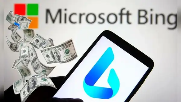Microsoft pagará hasta 15.000 dólares si descubres errores en Bing Chat: esto se necesita