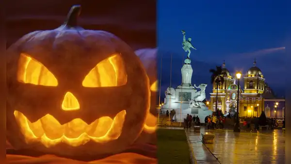 Municipalidad de Trujillo hará fiesta de Halloween, 'Trujilloween': ¿cuándo, dónde y a qué hora?