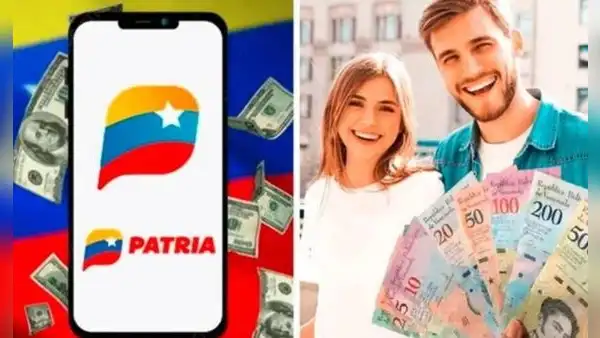 Bono de Guerra, 16 de octubre 2023: ÚLTIMAS NOTICIAS del pago, fecha y montos