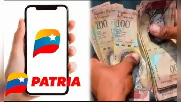 Segundo Bono Especial, octubre 2023: ÚLTIMAS NOTICIAS del pago y de cuánto es el monto