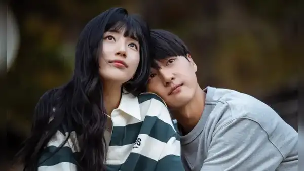 'Donna!', elenco: ¿quiénes son los actores del nuevo k-drama coreano de Netflix?