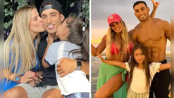 Alejandra deja en shock a la hija de Said con este gesto: ¿qué hizo y qué tiene que ver su nuevo 'depa'?