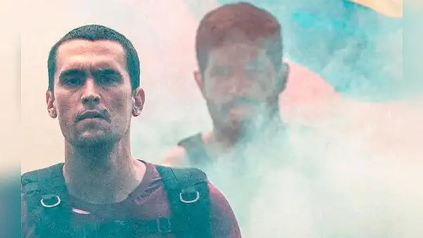 'Simón', película venezolana (2023): ¿dónde ver la cinta no censurada en cines de Venezuela?