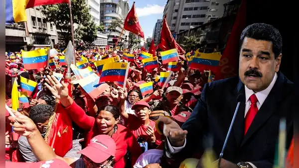 Bono Resistencia Indígena 2023: fecha de depósito y monto del último pago en Venezuela
