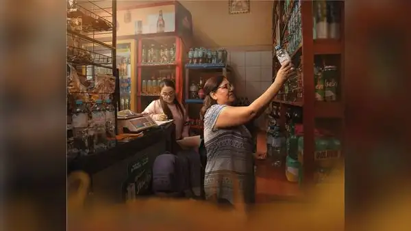 Backus impulsa la transformación digital de más de 300,000 emprendedores peruanos