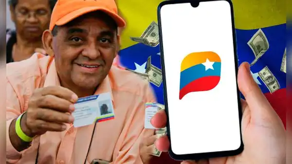 Bono de 1.960 bolívares octubre 2023: cobra HOY el NUEVO PAGO por Patria