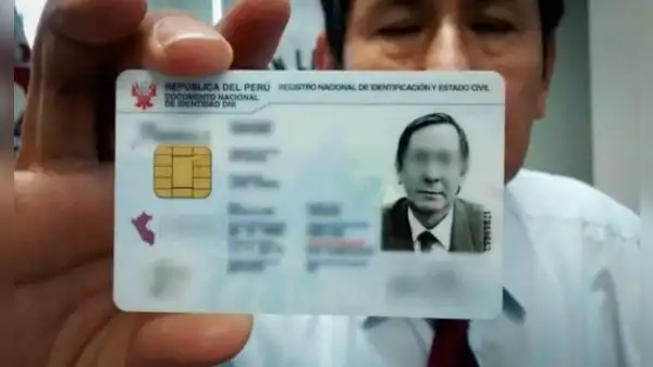 DNI electrónico: cuáles son los beneficios del documento, cómo realizar el trámite y cuánto cuesta