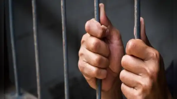 Tiktoker es condenado a 6 años de prisión por tráfico ilícito de drogas