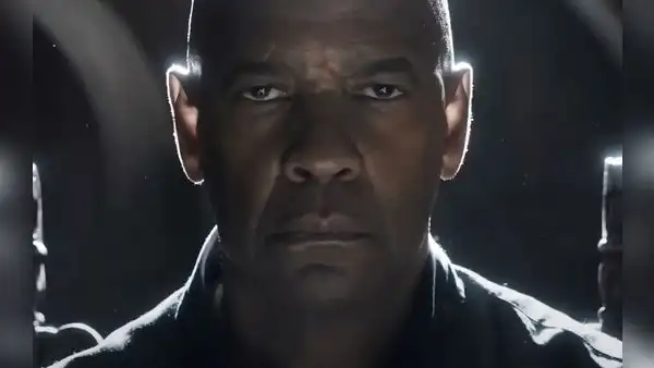 'El justiciero: capítulo final', un brutal cierre para la trilogía de Denzel Washington