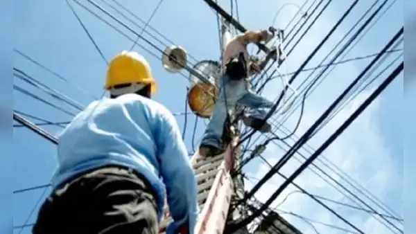 Corte de luz en Chiclayo: ¿qué zonas serán afectadas el 19 de octubre?