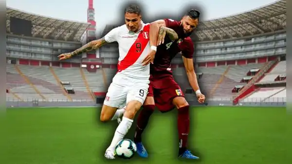 Selección peruana jugaría sin público y recibiría drásticos castigos por 'culpa' de la hinchada