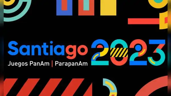 Fútbol Juegos Panamericanos Santiago 2023: fixture, participantes y canales de TV