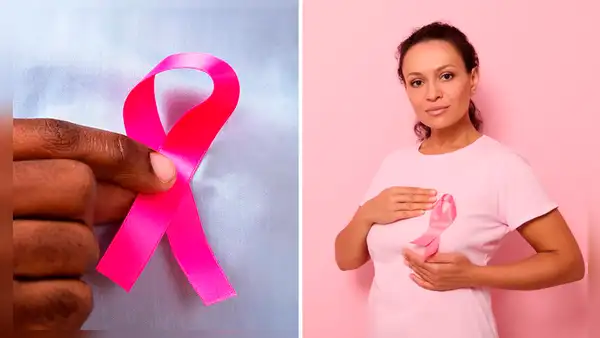 ¿Por qué el 19 de octubre es el Día Mundial del Cáncer de Mama y cuál es su origen?