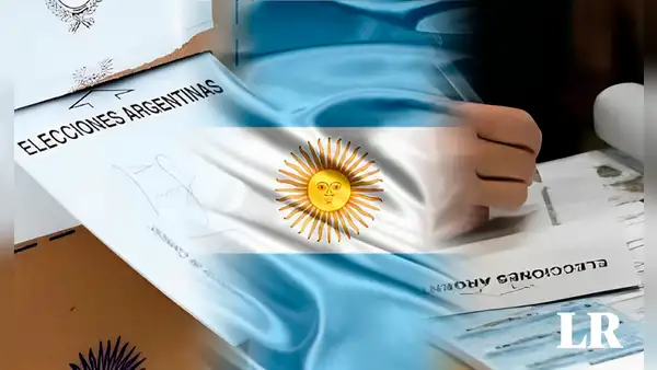 Balotaje 2023: qué es, cuándo se aplica y qué tiene que pasar para que haya segunda vuelta