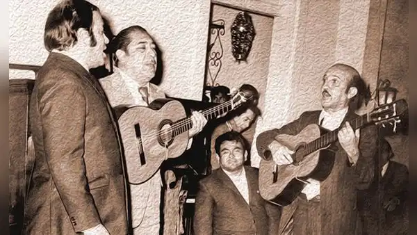 ¿Desde cuándo y por qué el Día de la Canción Criolla se celebra cada 31 de octubre en Perú?