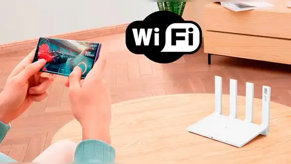 ¿Qué diferencias hay entre un wi-fi de 2.4 GHz y uno de 5 GHz y cuál te conviene utilizar?