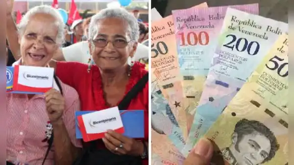 Cronograma de pago de pensión 2023: revisa las fechas de depósito para los pensionados del IVSS