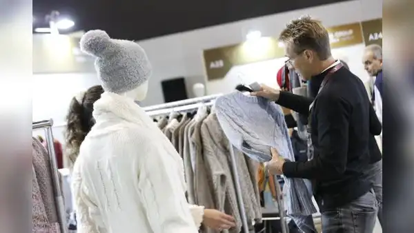 Perú Moda Deco proyecta lograr ventas en vestimentas y decoración por más de US$80 millones