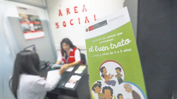 Abuso sexual: piden aborto terapéutico para menor en Cajamarca
