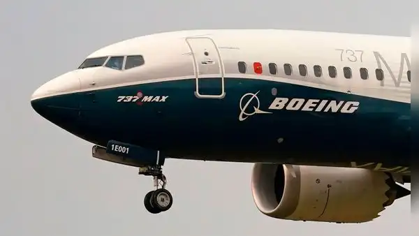Aviones Boeing que comprará Gobierno de Boluarte son de segunda, afirma el ministro de Defensa