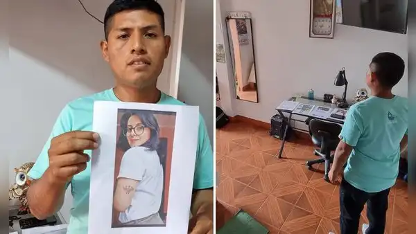 Alquila un cuarto y terminan robándole más de S/30.000: vecino de Santa Anita denuncia a exinquilina