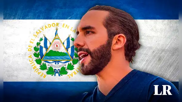 Bukele inscribirá su candidatura a reelección de El Salvador pese a prohibición constitucional