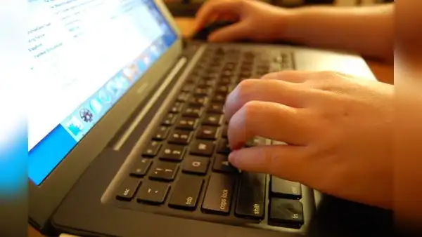 Operadoras deberán compensar a usuarios por interrupciones de internet