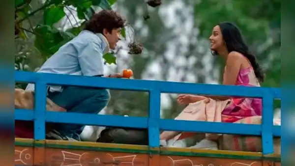 ‘Rigo' capítulo 9: horario, canal y dónde ver ONLINE la novela colombiana
