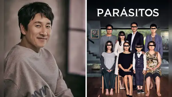 Lee Sun Kyun murió: ¿quién fue el actor de 'Parásitos' acusado de consumo de drogas en Corea del Sur?
