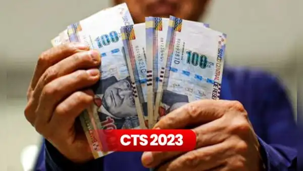 CTS noviembre 2023: ¿cuándo depositan y cómo calcular cuánto me pagarán?