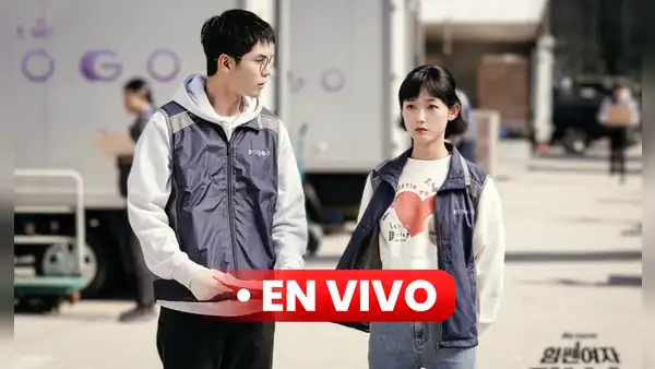 'Strong Girl Nam Soon', capítulo 5 en español [ESTRENO ONLINE]: ¿dónde ver el drama de Lee Yoo Mi?