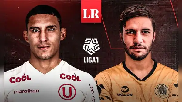 Universitario vs. Cusco FC EN VIVO ONLINE: horario del partido por la Liga 1 2023 HOY
