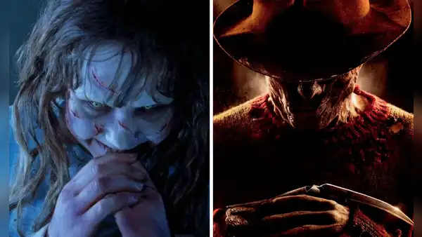 Cine en Perú reestrena clásicos del terror en oferta: ¿qué películas ver en la Temporada Siniestra?