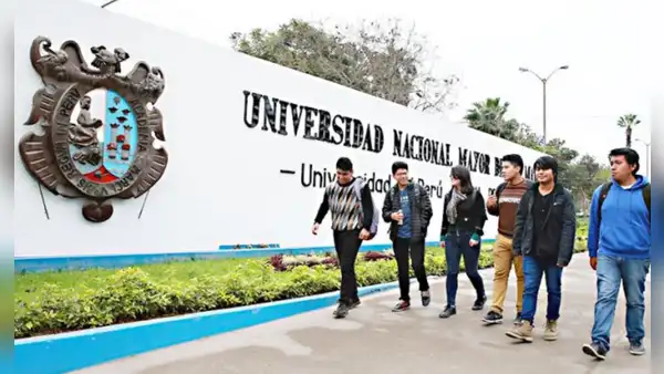 ¡Cambios en el examen de San Marcos! Preguntas actitudinales serán incluidas para ingresar