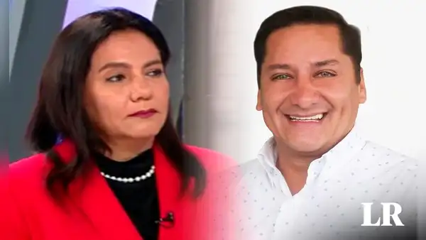 Regidora de Comas tras atentado contra su vehículo: "Soy una piedra en el zapato del municipio"