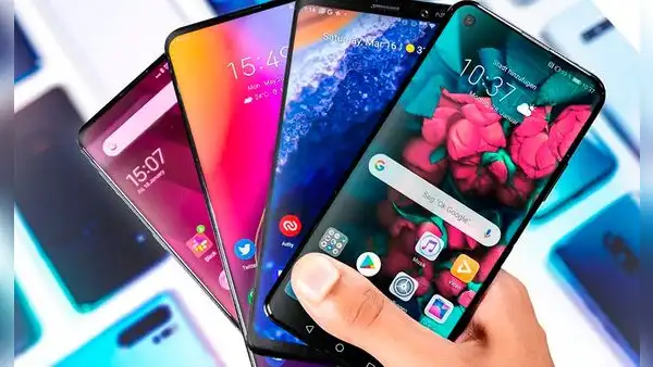 ¿Cuáles son los riesgos de comprar un teléfono en el extranjero y que no esté homologado?