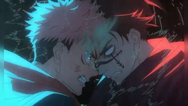 'Jujutsu Kaisen' temporada 2, capítulo 14: fecha de estreno, horarios y dónde ver el anime ONLINE