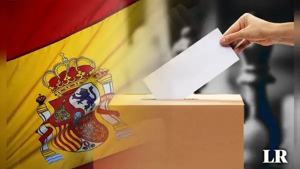¿Dónde votar en España para las Primarias 2023? Consulta AQUÍ cuál es tu centro de sufragio