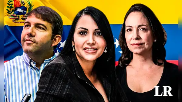 Elecciones 2023 EN VIVO: últimas noticias de la Primaria de Venezuela 2023