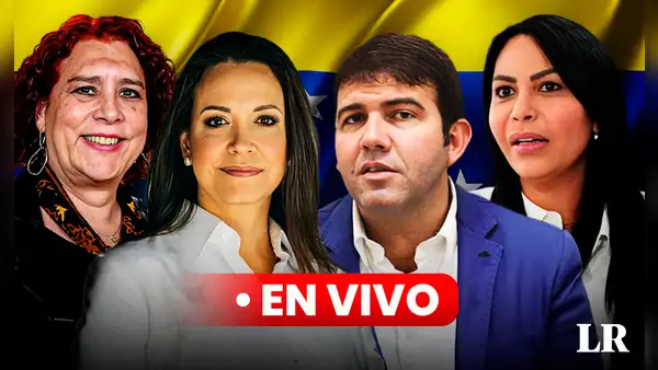 ¿Cómo va la Primaria 2023? Últimas noticias de las elecciones en Venezuela