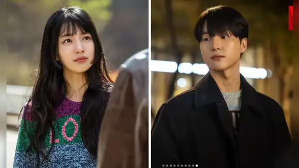 'Doona!', FINAL explicado con SPOILERS: ¿qué desenlace tuvo la serie de Suzy y Se Jong en Netflix?