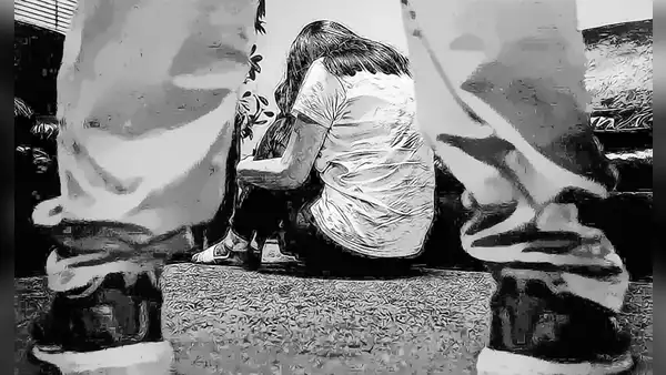 El derecho al buen vivir, por Fiorella Simaraura