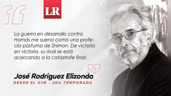 Israel-Hamás: apuntes para contextualizar