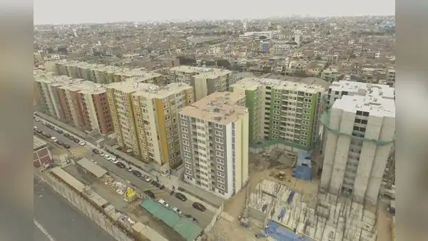 ¿Cuáles son los distritos más baratos para comprar una vivienda en Lima Metropolitana?